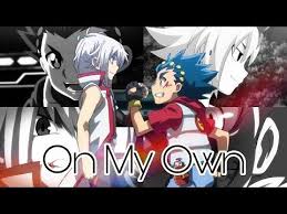 Twenty One Pilots Heathens Cover By Radio Tapok на русском Beyblade Burst God Evolution Amv On My Own Youtube Youtube Beyblade Burst Anime