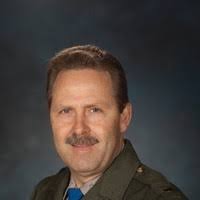 Andrew Silcox's Instagram, Twitter & Facebook