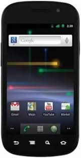 It means that the tablet has . How To Unlock Samsung I9023 Google Nexus S If You Forgot Your Password Or Pattern Lock