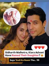 In a landmark decision following a 15-year battle, UK entrepreneurs Shivaun  and Adam Raff have prevailed in their case against Google, with the  European Court of Justice recently upholding a record fine