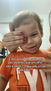 Cancer Infantil 2025