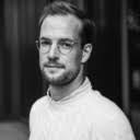 Ostwald in der Personensuche von Das Telefonbuch