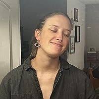 Peter Moen's Diary by Kate Austin