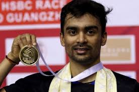 Hasil Syed Modi International 2018 Bikin Patah Hati Publik India