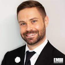 David Gleaton's Instagram, Twitter & Facebook