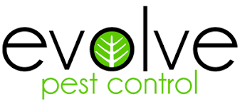 Sure, you can try and make pest control a diy project, but it doesn't guarantee that pests will be gone forever. Evolve Pest Control Serving Nevada Utah Dallas Fort Worth Tx