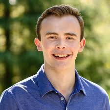 Emma Treadway and Alex Kilander's Wedding Website