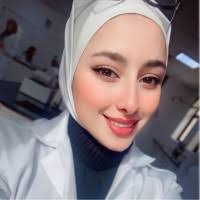 30+ "Baraa Hussein" profiles