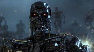 Download terminator genisys wallpapers (hd) 1. Best 56 Terminator Genisys Background On Hipwallpaper Terminator Genisys Background Genisys Wallpaper And Terminator Genisys Wallpaper