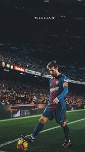 If this match is covered by bet365 live streaming you can watch. Pin On Zdjecia Lionel Messi