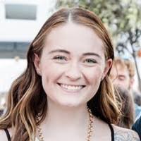 1100+ “Anding” profil