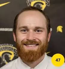 Screenshot_24-6-2025_142620_athletics.uwaterloo.ca.jpeg?width=400&height=400&mode=crop&anchor=topcenter&format=jpg&quality=80