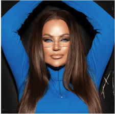 Imagicaa Holi Bash 2023 at Imagicaa in Mumbai