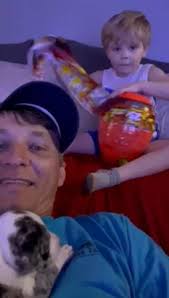 Bobby Wayne Henry Obituary