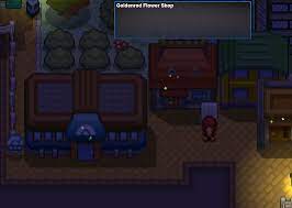 Pokemon Revolution Goldenrod Flower Shop Best Flower Wallpaper