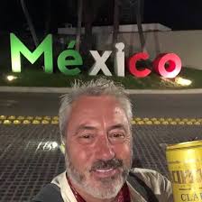 Kelly Lannigan in people