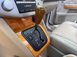 Image result for Desert Sage 2009 RX