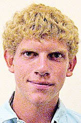 Stark's magnificent seven head to state high school tennis tournament