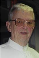 Robert Force Obituary (1930