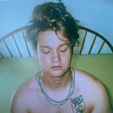 Nick Mahan (@nicholastmahan) • Instagram photos and videos