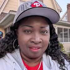 Maxine Waters 86th Birthday Celebration