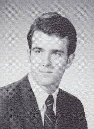 Classmates Are Coming in for