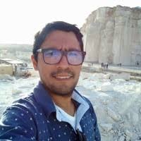 100+ "Alfredo Benjamin" profiles