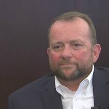 Trump to appoint Arkansas democrat to presidential commission