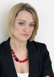 Laura kuenssberg was born on 8 august 1976, in italy. Petition Against Bbc S Laura Kuenssberg Is Taken Down After Drawing Sexist Abuse