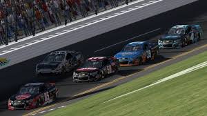 The nascar peak antifreeze iracing series is our esport world championship series officially sanctioned by nascar featuring the world's most elite oval. Behind The Scenes The Nascar Peak Antifreeze Series Iracing Com Iracing Com Motorsport Simulations