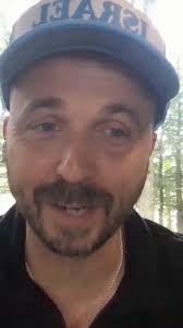 We have so much lined up for you at Gather The Nations 2024! Worship,  breakout sessions, special guests, and more. Learn about ancient  insturments, the shofar, the harp, songwriting, Israel, and more ...