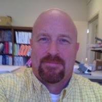 Robert Grimmett Email & Phone Number