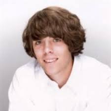 Obituary information for Travis Roark