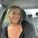 Fundraiser for Tammy Mcnutt by Nicole Poulos : Help Damian and his family  in this difficult time