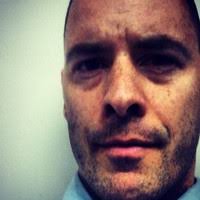 Susan Knott Email & Phone Number