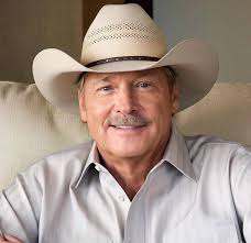 Batter sich วิถา WHEN WHENISAY I SAY GOD IS GOOD. WHAT DO YOU SAY? now  their stupidiary lead you .ung. the way they live, it's easy to see they  have no sense.