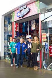 Champs sports, located in anderson, south carolina, is at north main street 3101. Glenn Anderson 94 Sc Champs Signed New York Rangers Jersey Psa Dna Confinescollectibles Com