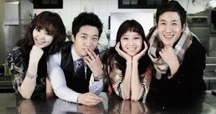 Pasta A Korean Drama Series Korean Drama Movies Pasta Korean Drama Korean Drama Series