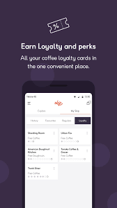 · uninstall any previous version of spotify music (skip if not installed) · download and install mega mod apk from the . Skip For Android Apk Download