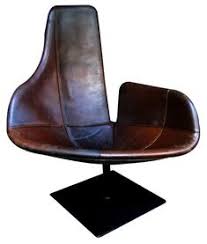 Nylon caster and base, pp armrest with padding and regular mesh upholstery. 8 Leather Swivel Chair Ideas Swivel Chair Leather Swivel Chair Chair