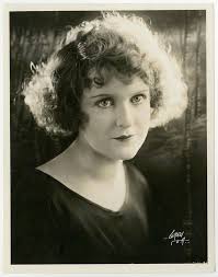 Photo of actress May Britt that was used for two purposes: as a marketing  photo for her role in 1959's "The Blue Angel", and for the film's poster.