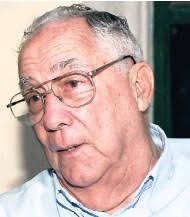 Wanted, a few more good men