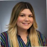 30+ "Heather Broussard" profiles