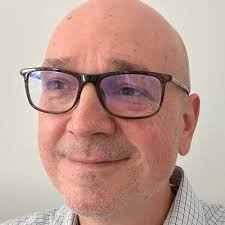 It has been a long time coming...but...finally finished my PhD! Thank you  to John Craparo who talked me into doing it! (and many other things that  have been very beneficial to my