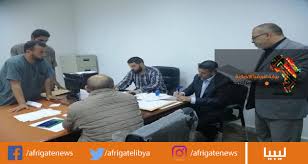 ‏‏٢٢٬٤٣٨‏ تسجيل إعجاب · يتحدث ‏١٬١٦٨‏ عن هذا‏. ØªØ¹Ù„ÙŠÙ… Ø²Ù„ÙŠØªÙ† ÙŠØ´Ø±Ø¹ ÙÙŠ ØªÙ†Ø³ÙŠØ¨ Ø£Ø¨Ù†Ø§Ø¡ Ø§Ù„Ù†Ø§Ø²Ø­ÙŠÙ† Ø¹Ù„Ù‰ Ø§Ù„Ù…Ø¯Ø§Ø±Ø³ Ø¨ÙˆØ§Ø¨Ø© Ø£ÙØ±ÙŠÙ‚ÙŠØ§ Ø§Ù„Ø¥Ø®Ø¨Ø§Ø±ÙŠØ©