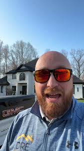 Get the help out an awesome military family today! 🇺🇸 #indianarealestate  #Relocation