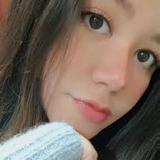 Skye Morgan 🤍🎨 (@westiesskye)