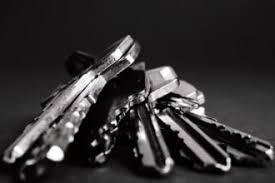 191 ülkedeki yerel ev sahipleriyle birlikte kalmak için benzersiz yerler bulun. Schlusseldienst Fur Oberramsern 24h Tag Schlusselservice