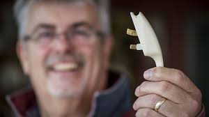 Norfolk businesses urged to seize golden opportunity offered by 'silver  pound'