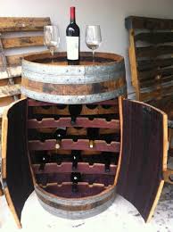 Weinregal Selber Bauen 25 Kreative Ideen Weinregal Selber Bauen Selbstgemachtes Weinregal Weinregal